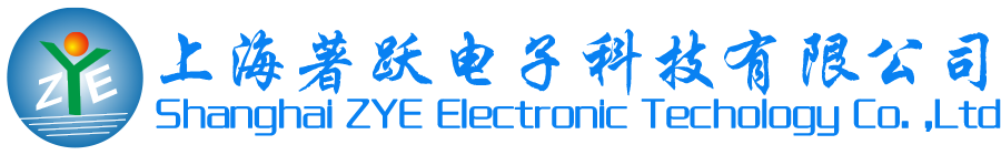 網(wǎng)站Logo